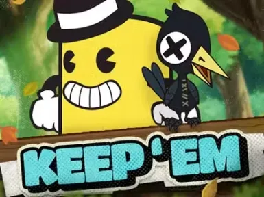 Jokers Ace Casino screenshot