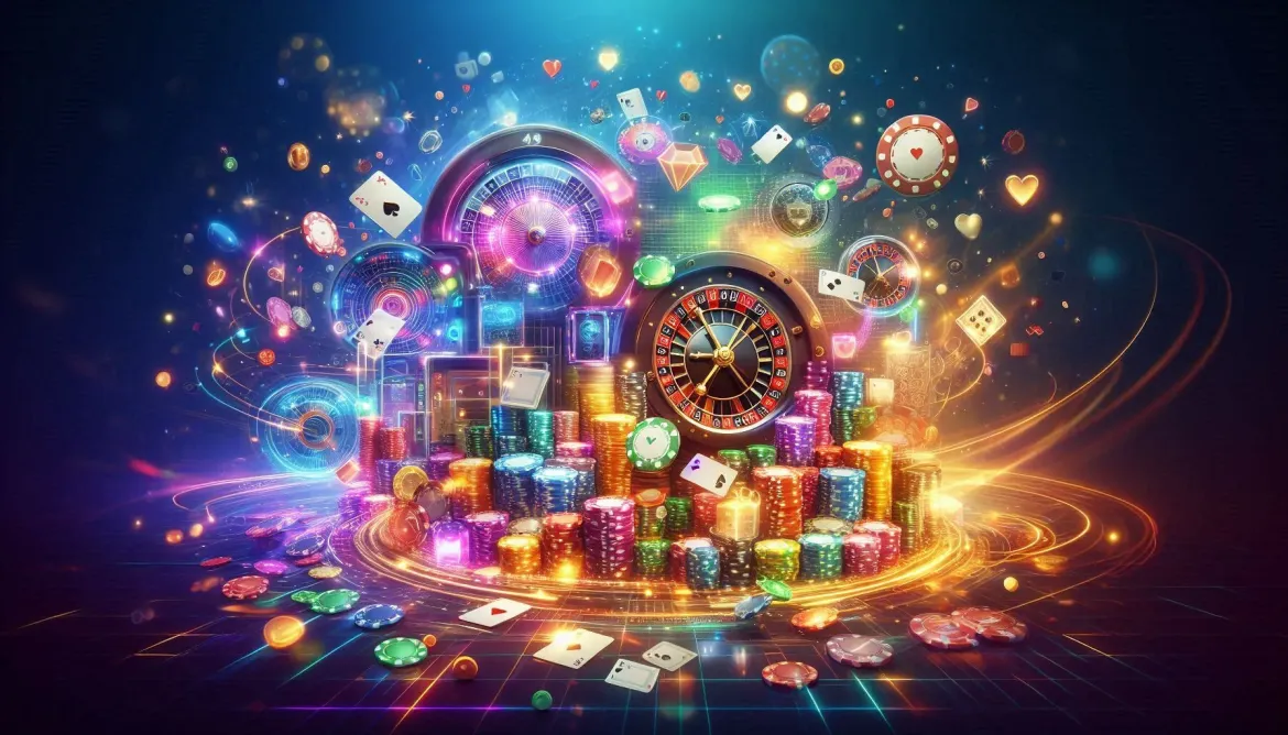 Jokers Ace Casino