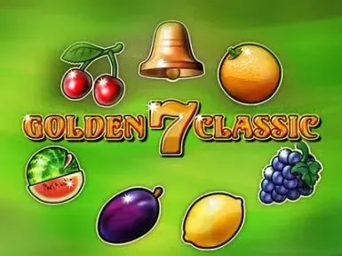 Jokers Ace Casino screenshot